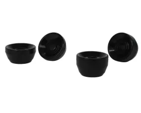 Nolathane Strut rod - to chassis bushing Honda Front