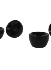 Nolathane Strut rod - to chassis bushing Honda Front                                     - REV022.0000 - Image 3