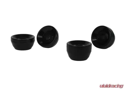 Nolathane Strut rod - to chassis bushing Honda Front - REV022.0000