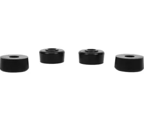 Nolathane Strut rod - to chassis bushing Honda Front