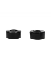 Nolathane Strut rod - to chassis bushing Honda Front                                     - REV022.0006 - Image 3