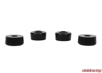 Nolathane Strut rod - to chassis bushing Honda Front - REV022.0006