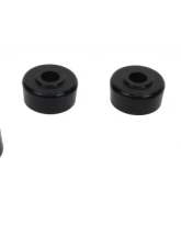 Nolathane Strut rod - to chassis bushing Honda Front                                     - REV022.0006 - Image 2