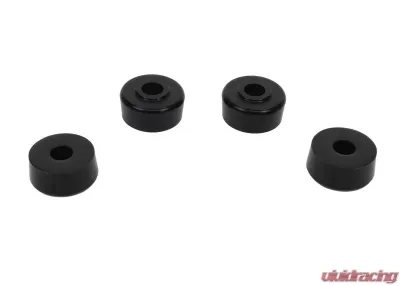 Nolathane Strut rod - to chassis bushing Honda Front - REV022.0006