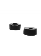 Nolathane Strut rod - to chassis bushing Honda Front                                     - REV022.0006 - Image 3