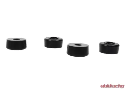 Nolathane Strut rod - to chassis bushing Honda Front - REV022.0006