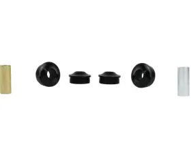 Nolathane Strut rod - to chassis bushing Nissan Front