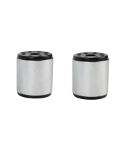 Nolathane Radius Arm Bushing Kit REV022.0014 - Front for BMW 540i 1997-2003, X5 2000-2005, Range Rover 2002-2012                                     - REV022.0014 - Image 3