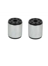 Nolathane Radius Arm Bushing Kit REV022.0014 - Front for BMW 540i 1997-2003, X5 2000-2005, Range Rover 2002-2012                                     - REV022.0014 - Image 2