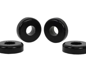 Nolathane Strut rod - to chassis bushing Ford Falcon Front 1960-1966