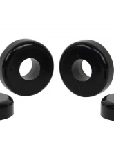 Nolathane Strut rod - to chassis bushing Ford Falcon Front 1960-1966                                     - REV022.0016 - Image 3