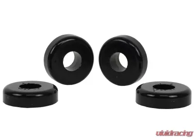 Nolathane Strut rod - to chassis bushing Ford Falcon Front 1960-1966 - REV022.0016