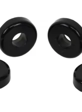 Nolathane Strut rod - to chassis bushing Ford Falcon Front 1960-1966                                     - REV022.0016 - Image 3