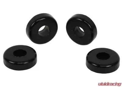 Nolathane Strut rod - to chassis bushing Ford Falcon Front 1960-1966 - REV022.0016