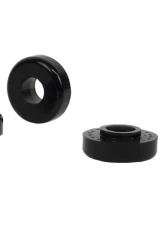 Nolathane Strut rod - to chassis bushing Ford Falcon Front 1960-1966                                     - REV022.0016 - Image 2