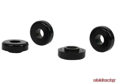 Nolathane Strut rod - to chassis bushing Ford Falcon Front 1960-1966 - REV022.0016