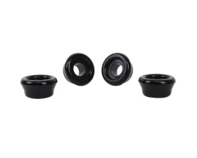 Nolathane Strut rod - to chassis bushing Toyota Cressida Front 1983-1984