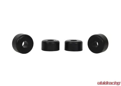 Nolathane Strut rod - to chassis bushing Isuzu Trooper Front 1986 - REV022.0020
