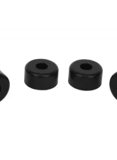 Nolathane Strut rod - to chassis bushing Isuzu Trooper Front 1986                                     - REV022.0020 - Image 3