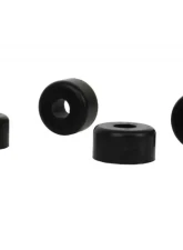Nolathane Strut rod - to chassis bushing Isuzu Trooper Front 1986                                     - REV022.0020 - Image 2
