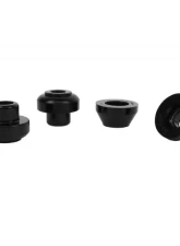 Nolathane Strut rod - to chassis bushing Ford Front                                     - REV022.0024 - Image 2