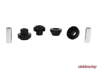 Nolathane Strut rod - to chassis bushing Ford Front - REV022.0024