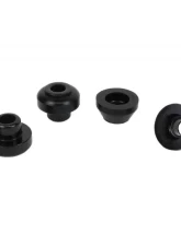 Nolathane Strut rod - to chassis bushing Ford Front                                     - REV022.0024 - Image 3