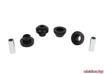 Nolathane Strut rod - to chassis bushing Ford Front - REV022.0024