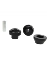 Nolathane Strut rod - to chassis bushing Ford Front                                     - REV022.0024 - Image 3