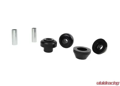 Nolathane Strut rod - to chassis bushing Ford Front - REV022.0024