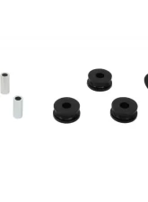 Nolathane Strut rod - to chassis bushing Front                                     - REV022.0026 - Image 3