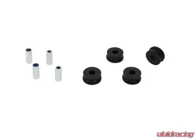 Nolathane Strut rod - to chassis bushing Front - REV022.0026