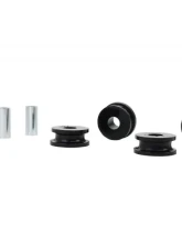 Nolathane Strut rod - to chassis bushing Front                                     - REV022.0026 - Image 3