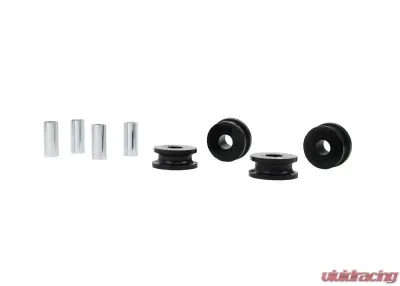 Nolathane Strut rod - to chassis bushing Front - REV022.0026