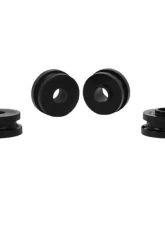 Nolathane Strut rod - to chassis bushing Front                                     - REV022.0030 - Image 2