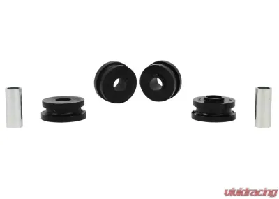 Nolathane Strut rod - to chassis bushing Front - REV022.0030