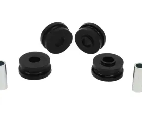 Nolathane Strut rod - to chassis bushing Front