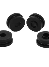 Nolathane Strut rod - to chassis bushing Front                                     - REV022.0030 - Image 3