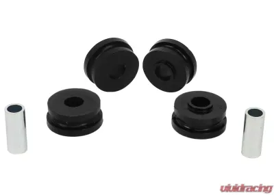 Nolathane Strut rod - to chassis bushing Front - REV022.0030
