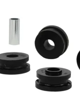 Nolathane Strut rod - to chassis bushing Front                                     - REV022.0030 - Image 3