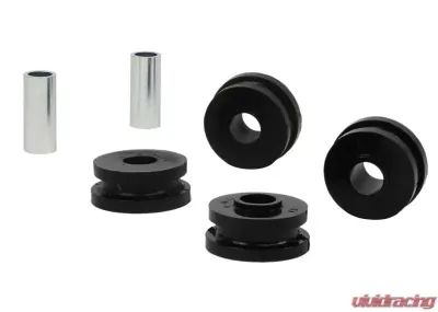 Nolathane Strut rod - to chassis bushing Front - REV022.0030