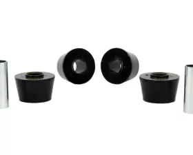 Nolathane Strut rod - to chassis bushing Toyota Front