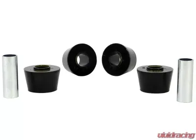 Nolathane Strut rod - to chassis bushing Toyota Front - REV022.0032