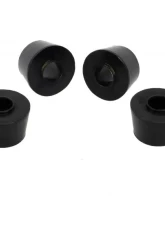 Nolathane Strut rod - to chassis bushing Toyota Front                                     - REV022.0032 - Image 3