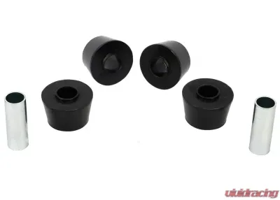Nolathane Strut rod - to chassis bushing Toyota Front - REV022.0032
