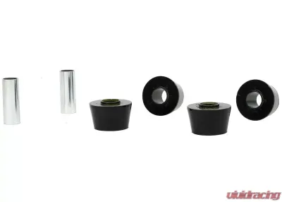 Nolathane Strut rod - to chassis bushing Toyota Front - REV022.0032