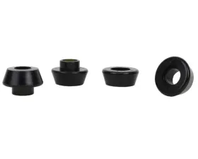 Nolathane Strut rod - to chassis bushing Front