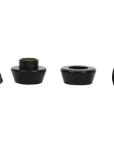 Nolathane Strut rod - to chassis bushing Front                                     - REV022.0036 - Image 3