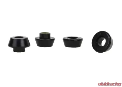 Nolathane Strut rod - to chassis bushing Front - REV022.0036
