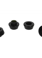 Nolathane Strut rod - to chassis bushing Front                                     - REV022.0036 - Image 3